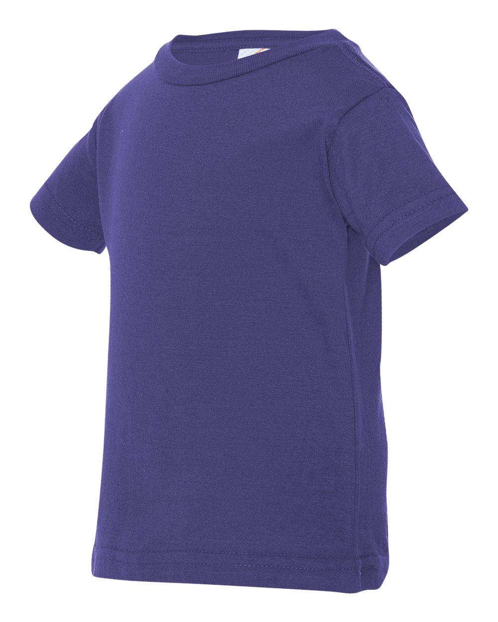 Rabbit Skins 3322 - Fine Jersey Infant T-Shirt