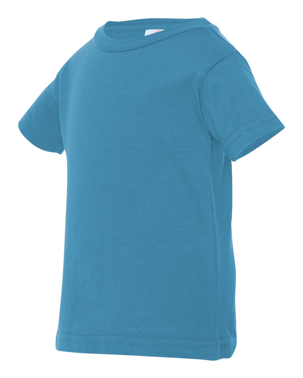 Rabbit Skins 3322 - Fine Jersey Infant T-Shirt