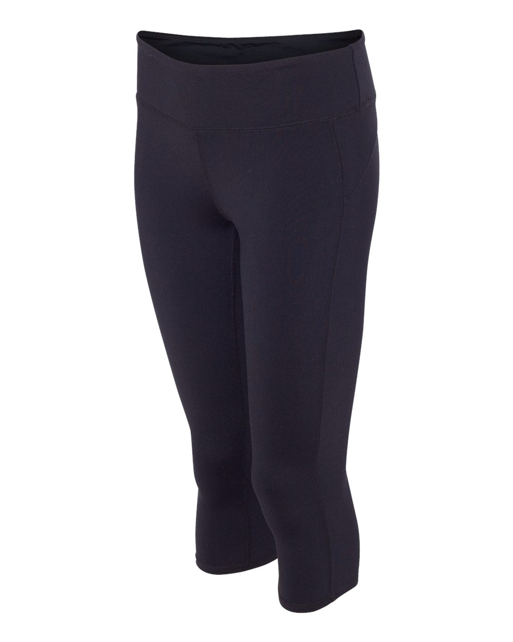 alo - Ladies' Capri Legging