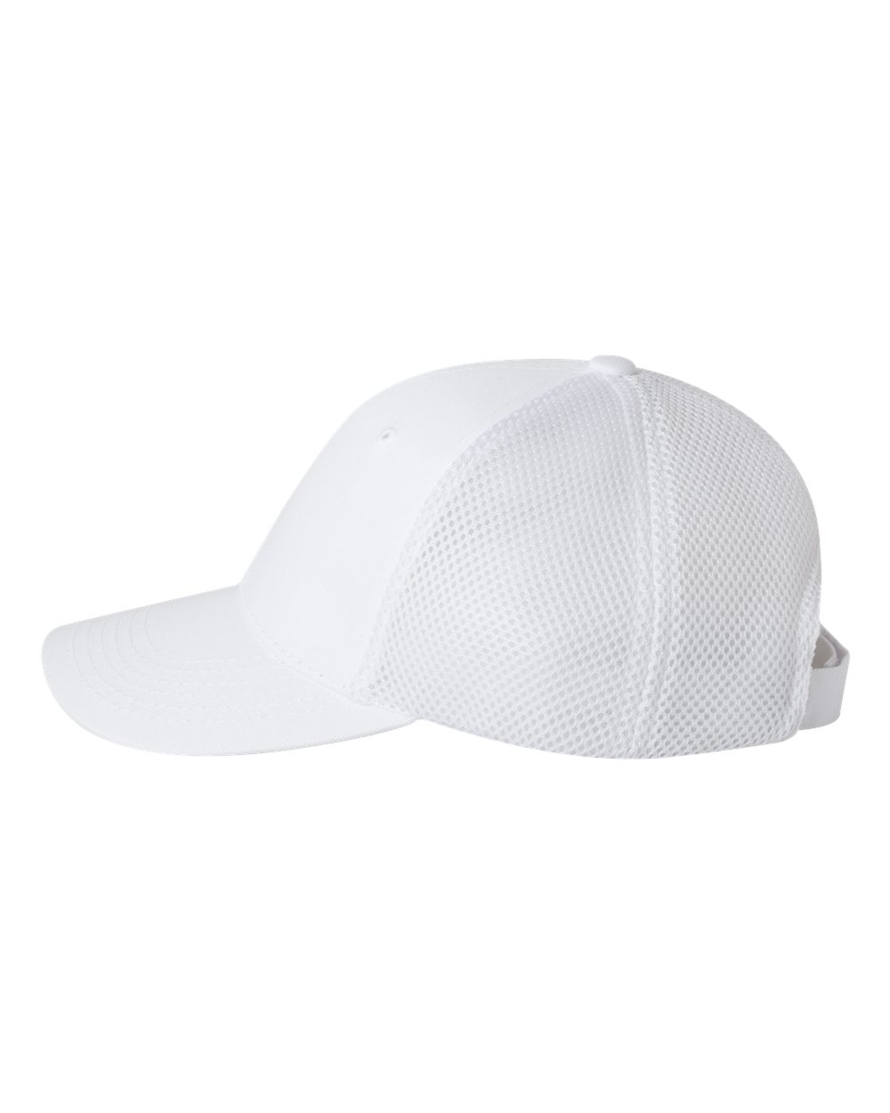 Sportsman 3200 - Spacer Mesh Cap
