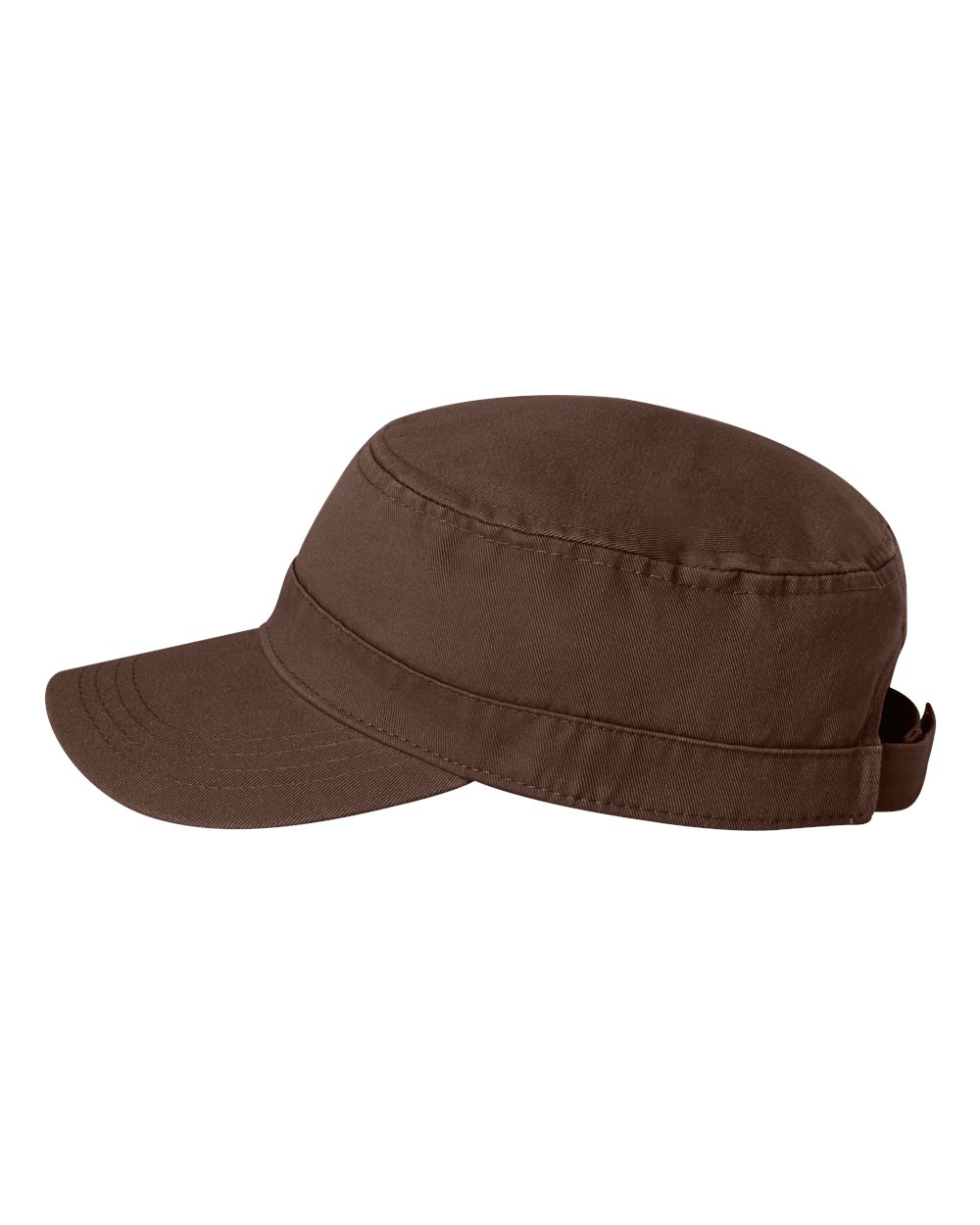 Valucap VC800 - Fidel