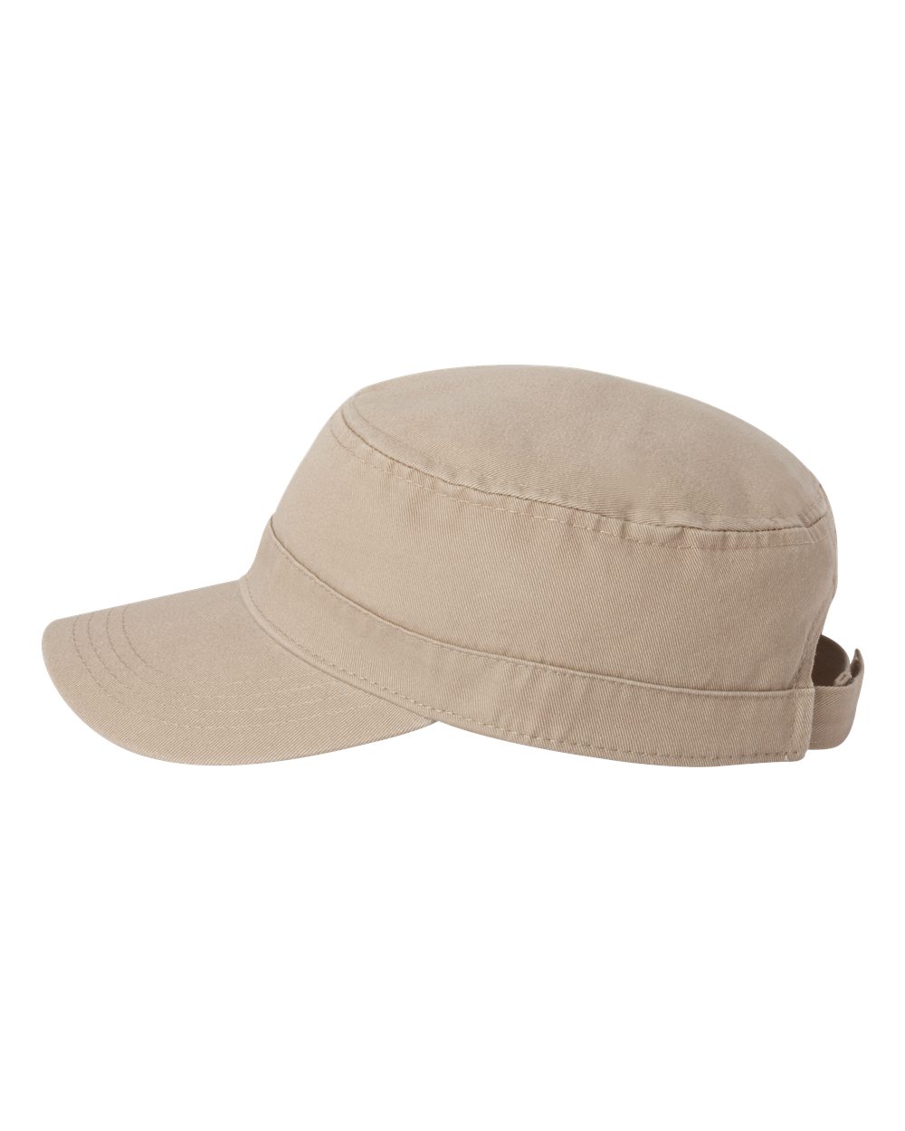 Valucap VC800 - Fidel