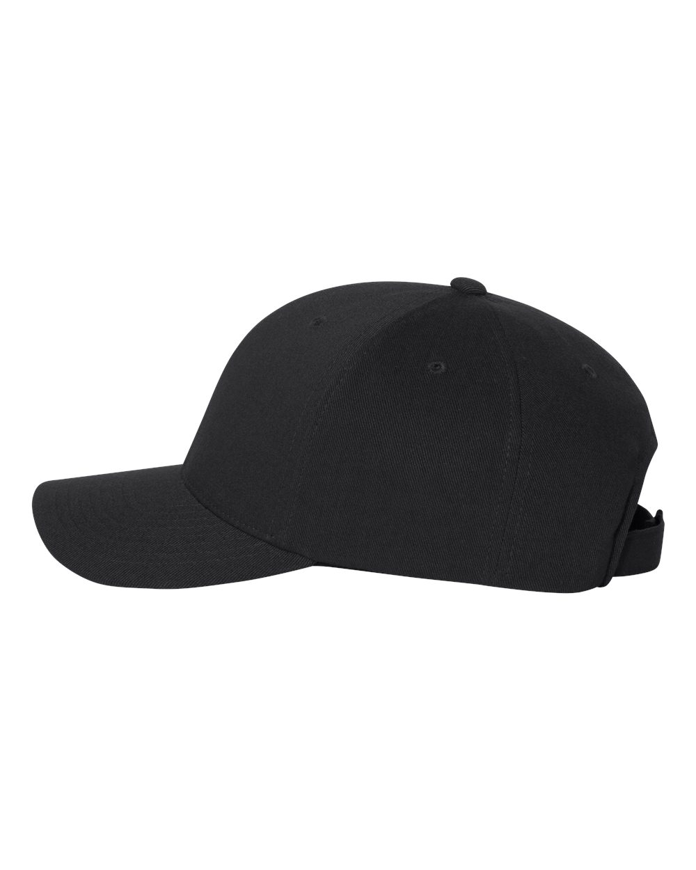 Flexfit Cool & Dry Pro-Formance Serge Cap - 110C