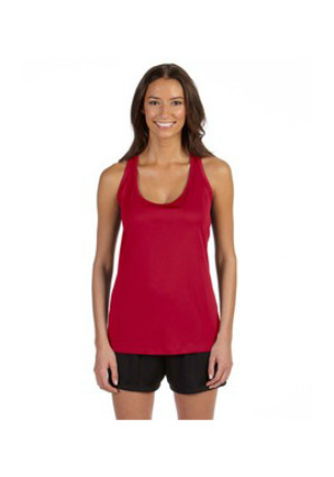 Alo W2079 - Ladies' Performance Racerback Tank