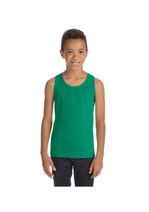 Alo Y2780 - Sport Youth Mesh Tank