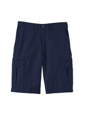 Dickies LR542 - 7.75 oz. Premium Industrial Cargo Short