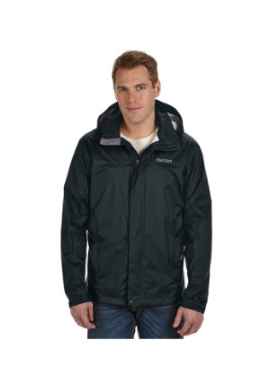 Marmot 41200 - PreCip&reg; Jacket
