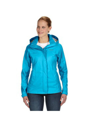 Marmot 46200 - PreCip&reg; Jacket