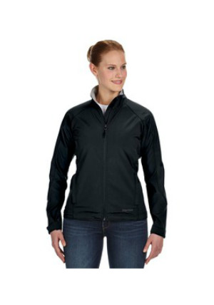 Marmot 8587 - Levity Jacket