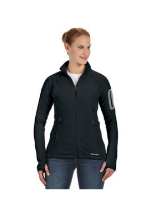 Marmot 88290 - Flashpoint Jacket