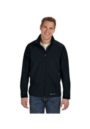 Marmot 94410 - Approach Jacket