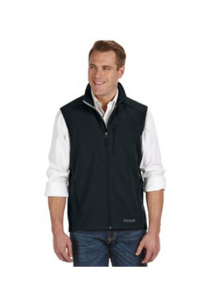 Marmot 98070 - Approach Vest