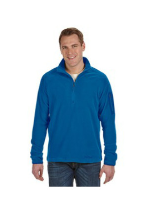 Marmot 98130 - Reactor Half-Zip