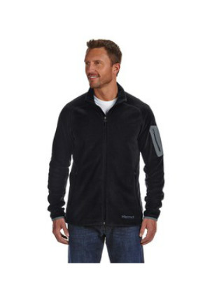 Marmot 98140 - Reactor Jacket