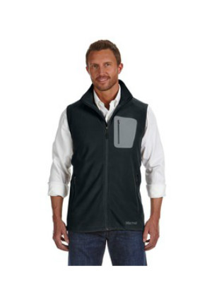 Marmot 98170 - Reactor Vest