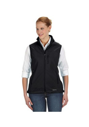 Marmot 98220 - Tempo Vest