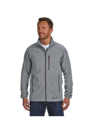 Marmot 98260 - Tempo Jacket