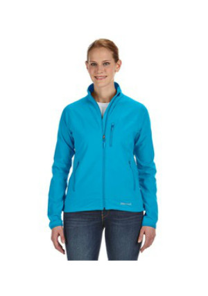 Marmot 98300 - Tempo Jacket