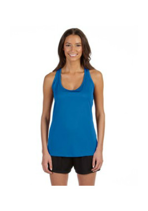 Alo W2079 - Ladies' Performance Racerback Tank