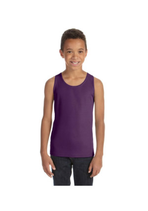 Alo Y2780 - Sport Youth Mesh Tank