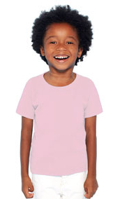 Gildan G510P - Heavy Cotton Toddler 5.3 oz. T-Shirt