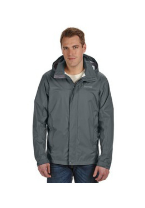 Marmot 41200 - PreCip&reg; Jacket