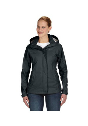 Marmot 46200 - PreCip&reg; Jacket