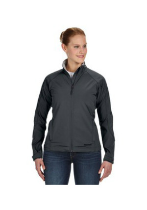 Marmot 8587 - Levity Jacket