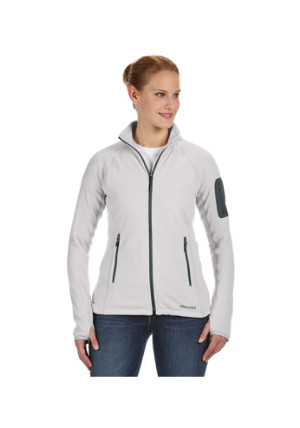 Marmot 88290 - Flashpoint Jacket