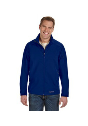 Marmot 94410 - Approach Jacket