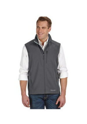 Marmot 98070 - Approach Vest