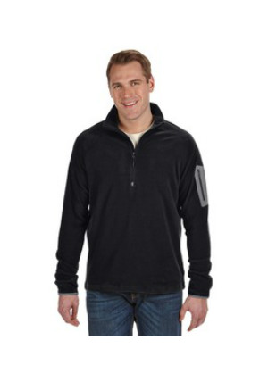 Marmot 98130 - Reactor Half-Zip