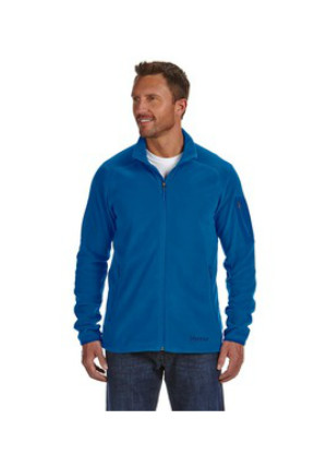 Marmot 98140 - Reactor Jacket