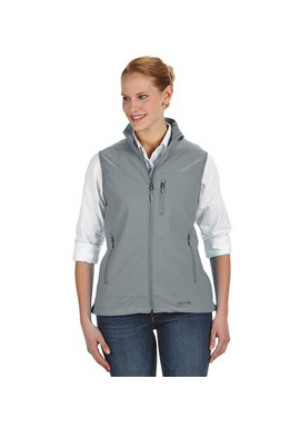 Marmot 98220 - Tempo Vest