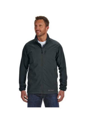 Marmot 98260 - Tempo Jacket