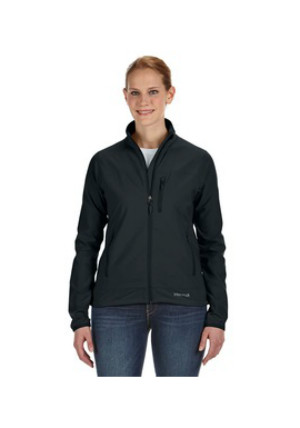 Marmot 98300 - Tempo Jacket