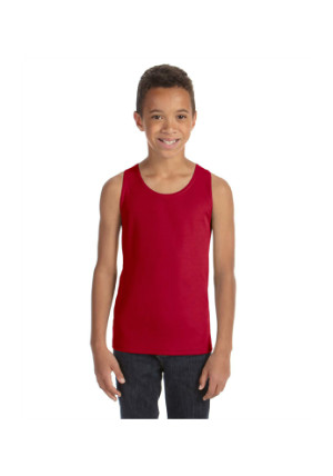 Alo Y2780 - Sport Youth Mesh Tank