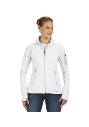 Marmot 88290 - Flashpoint Jacket