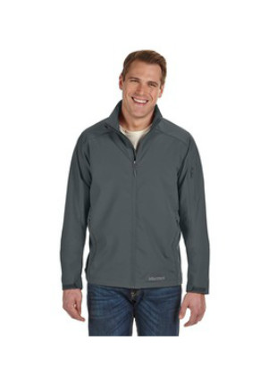 Marmot 94410 - Approach Jacket