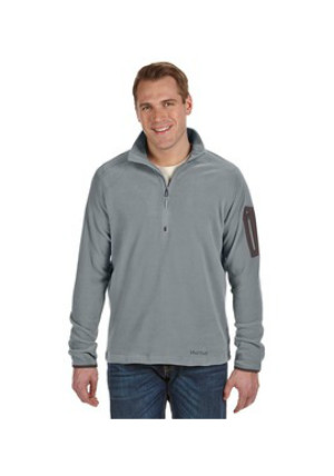 Marmot 98130 - Reactor Half-Zip