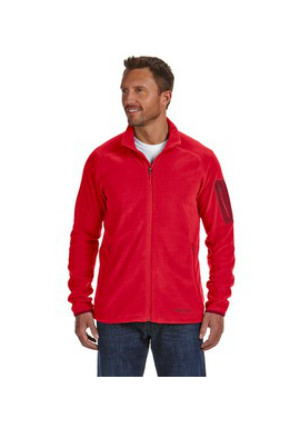 Marmot 98140 - Reactor Jacket