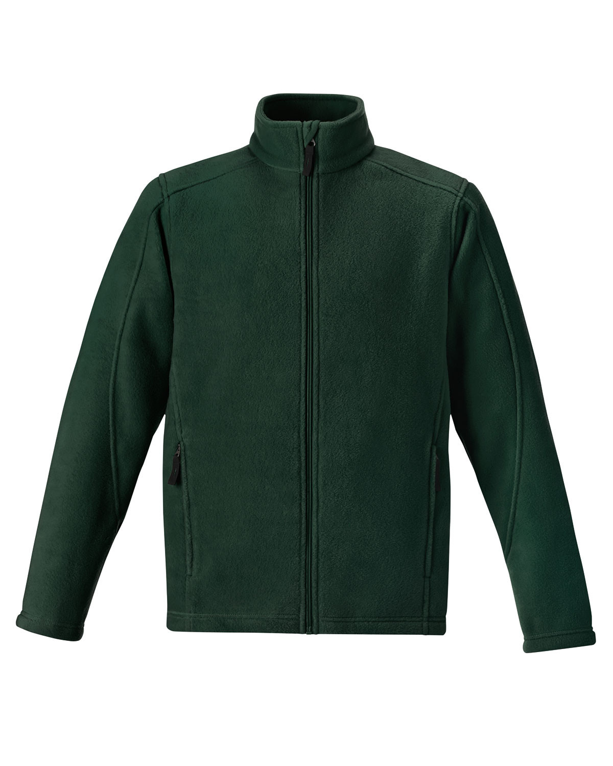 Ash City Core365 88190 - Journey Core365 Men's Fleece Jacket