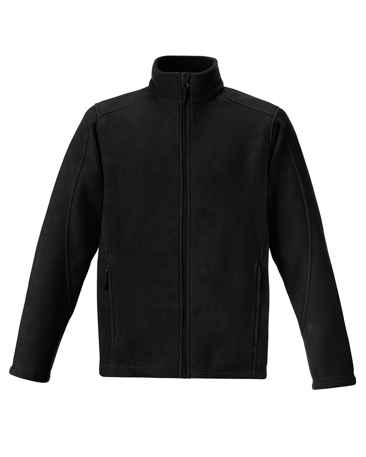 Ash City Core365 88190T - Journey Core365 Men's Fleece Jacket
