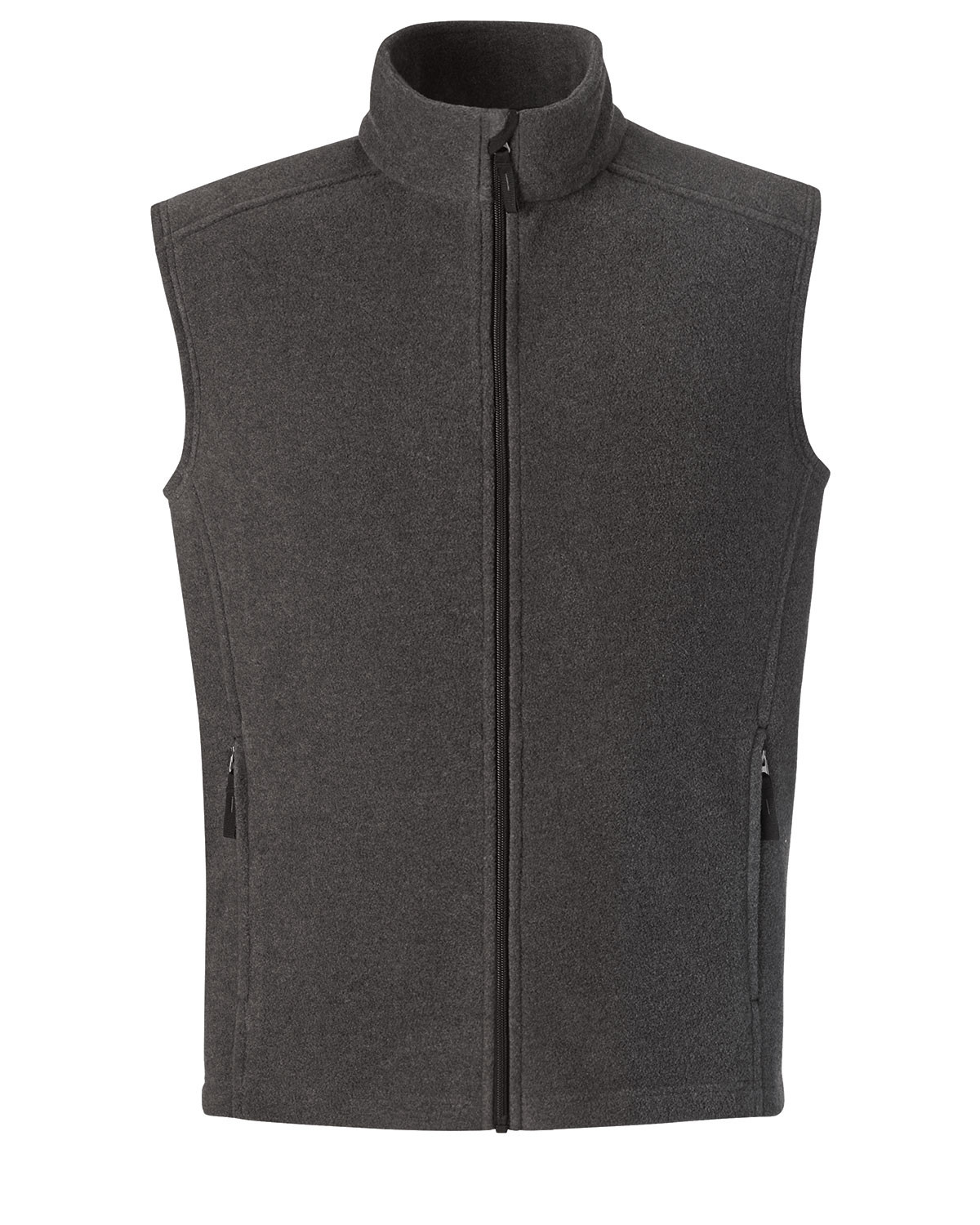 Ash City Core365 88191T - Jounrney Core365 Men's Fleece Vest