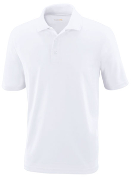Ash City Core365 88181T - Origin Outwear Men's Tall Performance Pique Polo