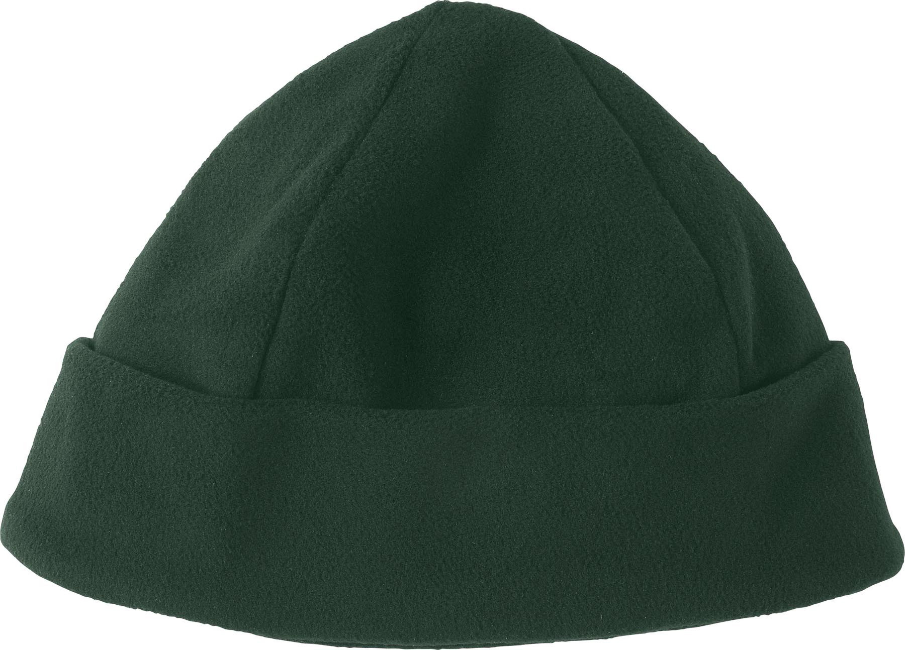 Ash City e.c.o Fleece 441011 - Recycled Polyester Fleece Toque