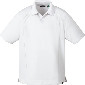 Ash City e.c.o Knits 88632 - Men's Recycled Polyester Performance Pique Polo
