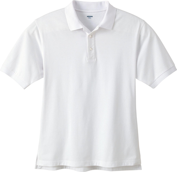 Ash City Edry 85101 - Men's Edrytm Double Knit Polo