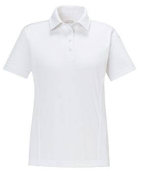 Ash City Eperformance 75114 - Shift Ladies' Snag Protection Plus Polo