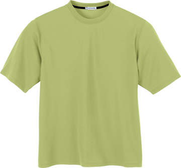 Ash City Eperformance 85095 - Men's Eperformance Crew Neck T-Shirt